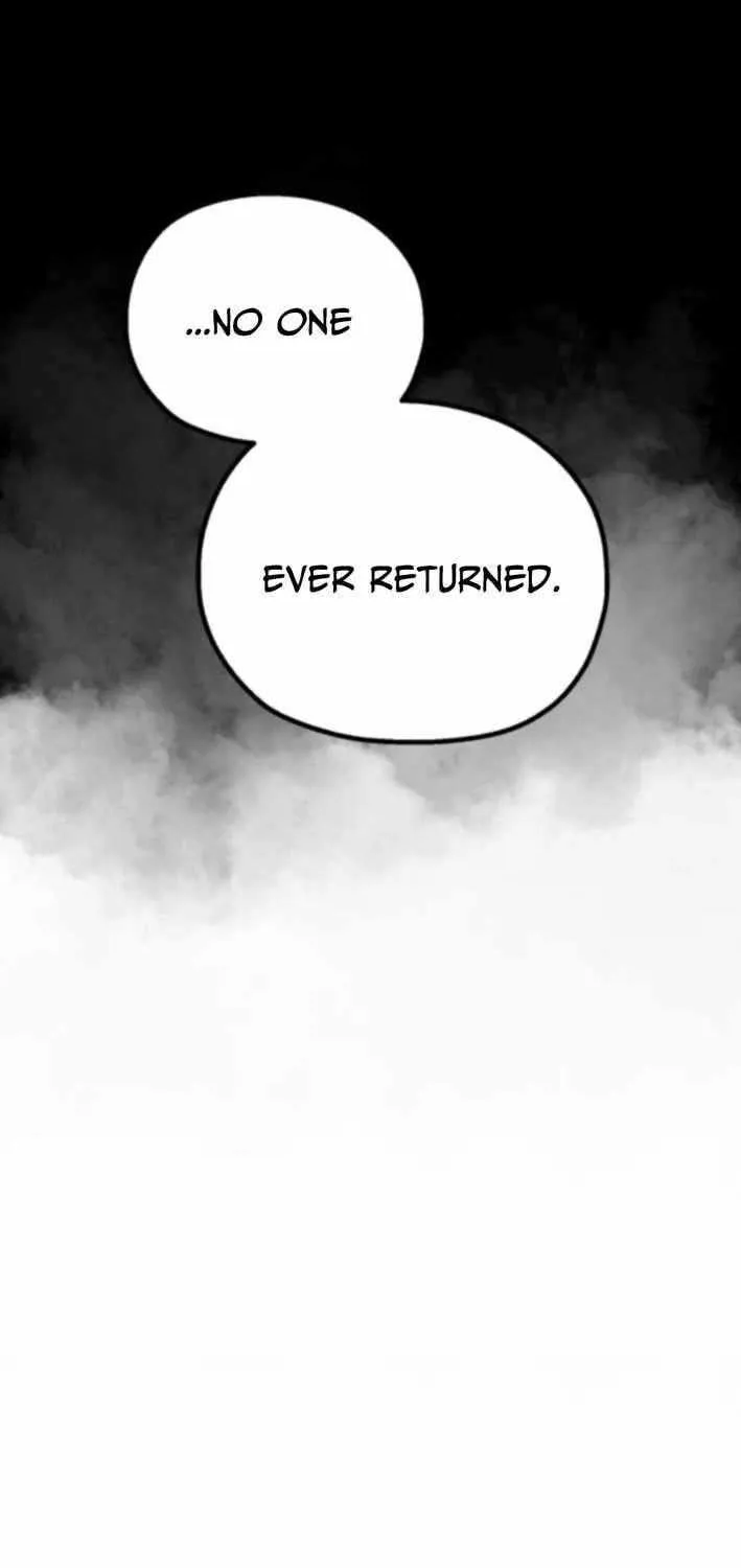 Warrior of the Mind Sword Chapter 24 page 95 - 