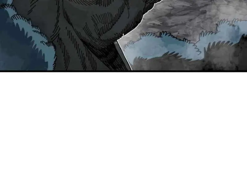 Warrior of the Mind Sword Chapter 25 page 102 - 