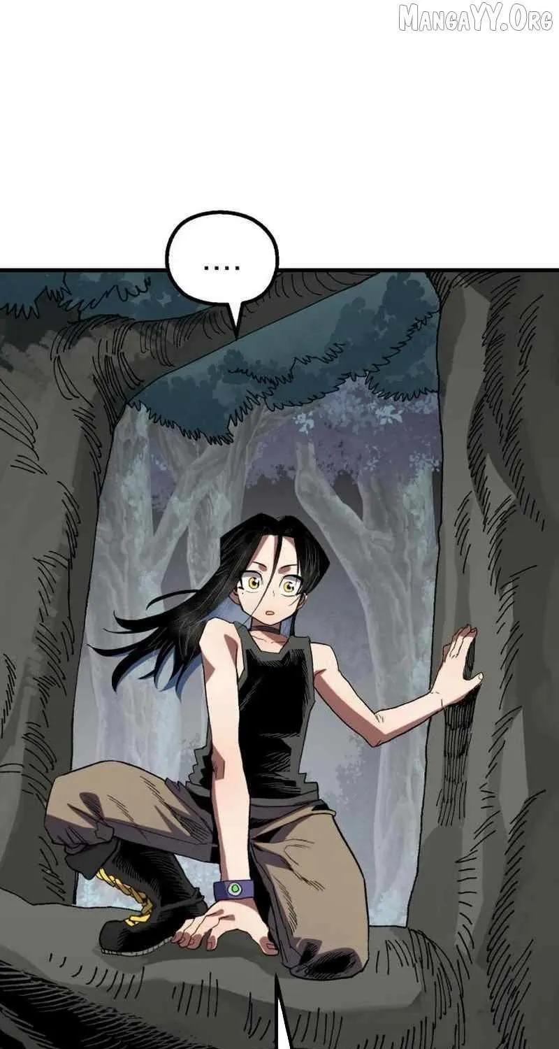 Warrior of the Mind Sword Chapter 25 page 103 - 