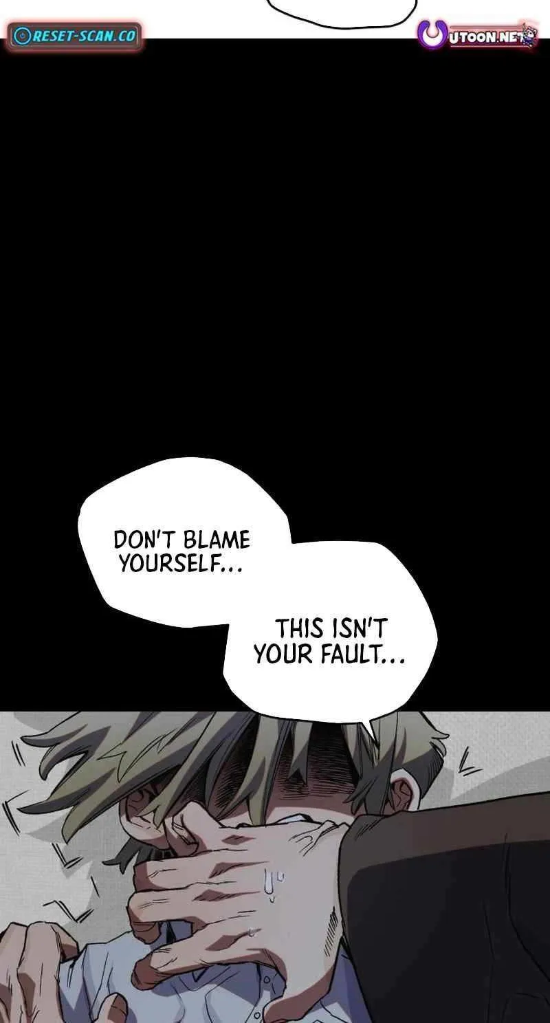 Warrior of the Mind Sword Chapter 25 page 12 - 