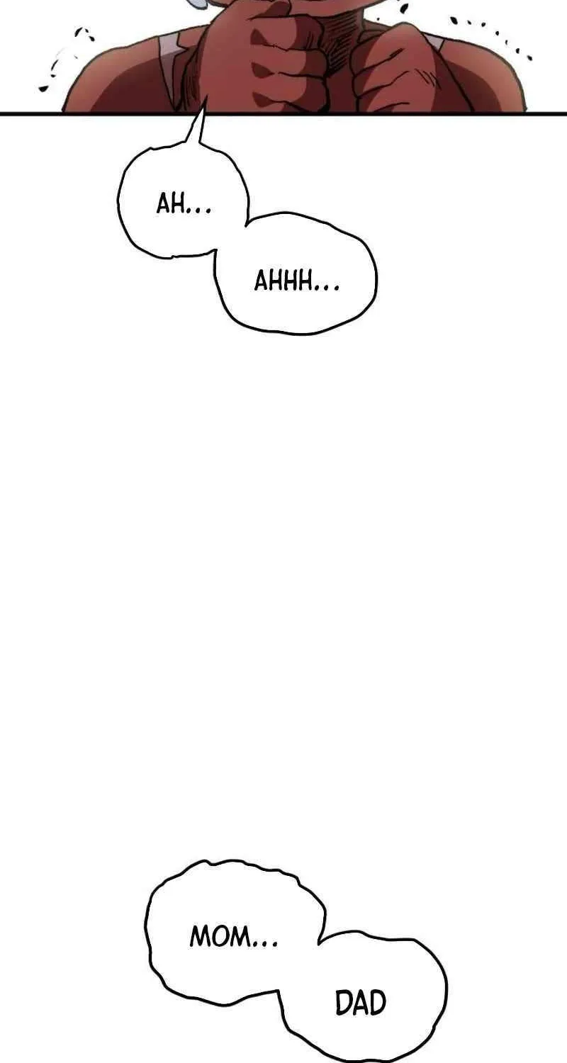Warrior of the Mind Sword Chapter 25 page 118 - 