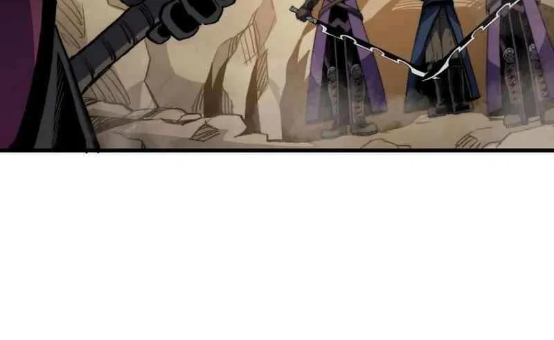 Warrior of the Mind Sword Chapter 25 page 120 - 
