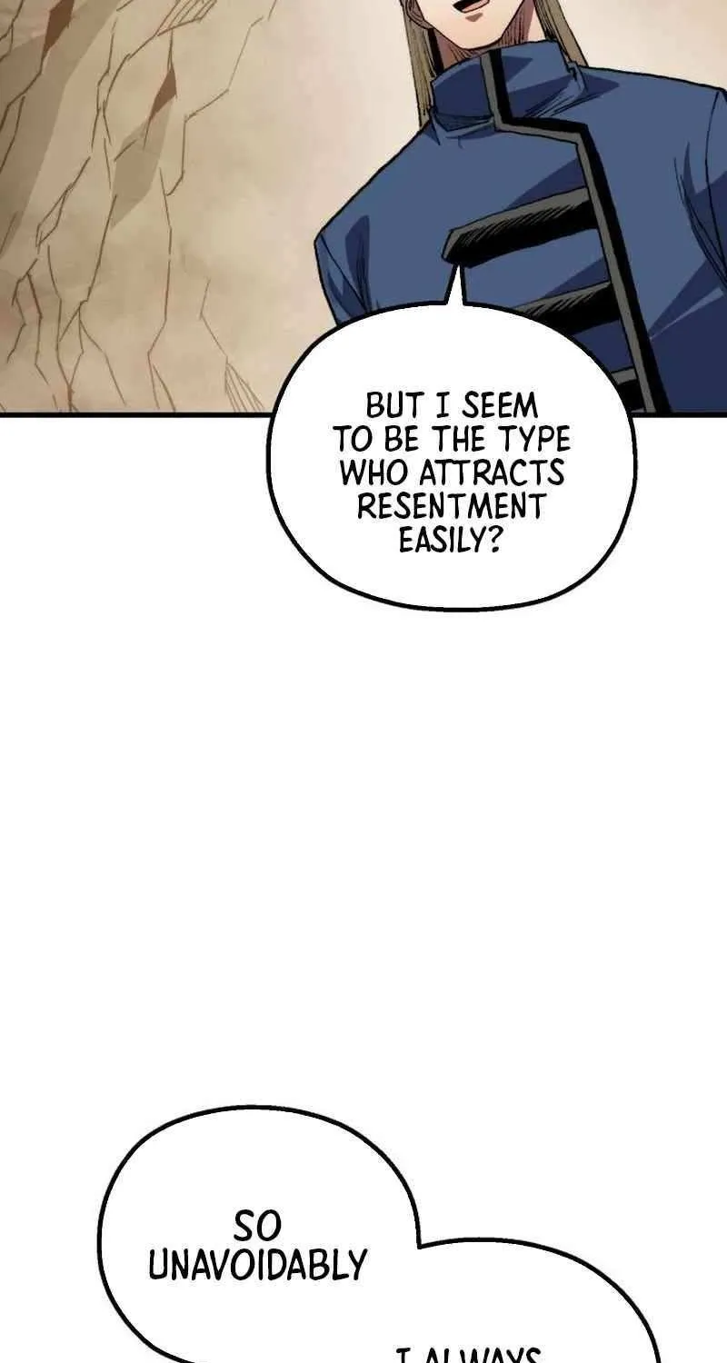 Warrior of the Mind Sword Chapter 25 page 123 - 