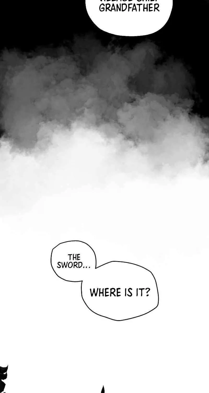 Warrior of the Mind Sword Chapter 25 page 26 - 