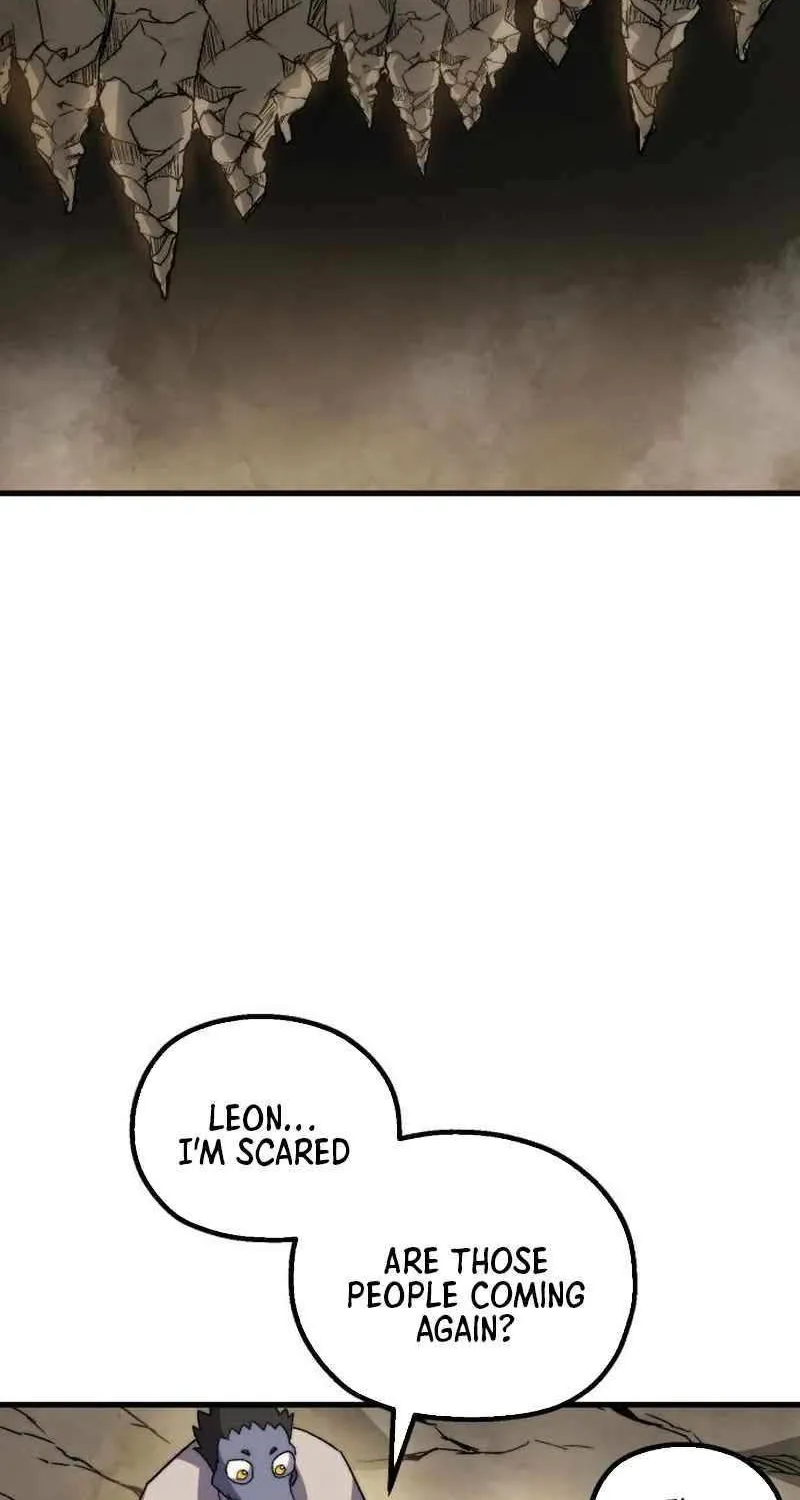 Warrior of the Mind Sword Chapter 25 page 38 - 