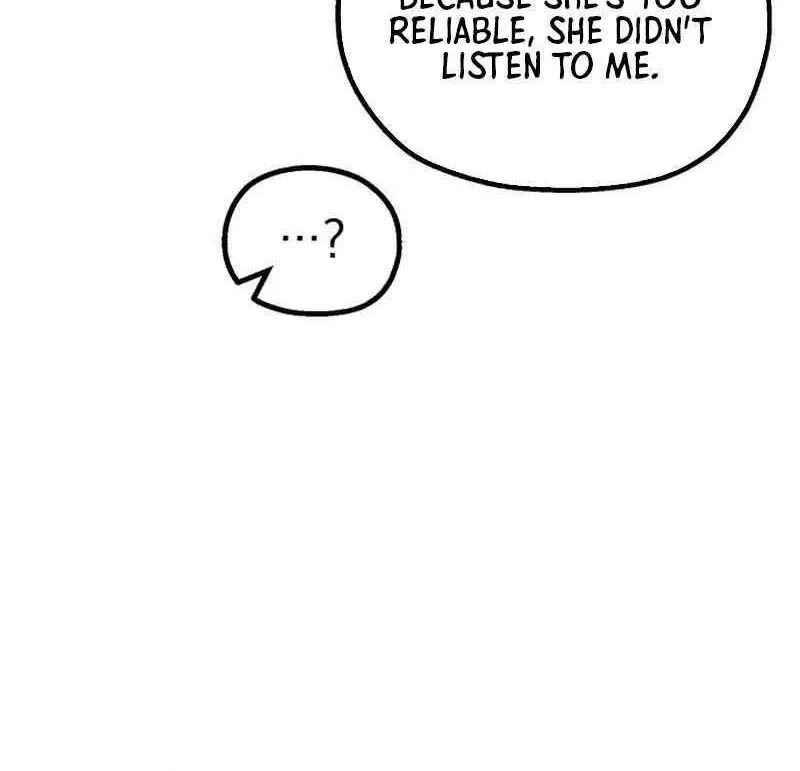 Warrior of the Mind Sword Chapter 25 page 48 - 