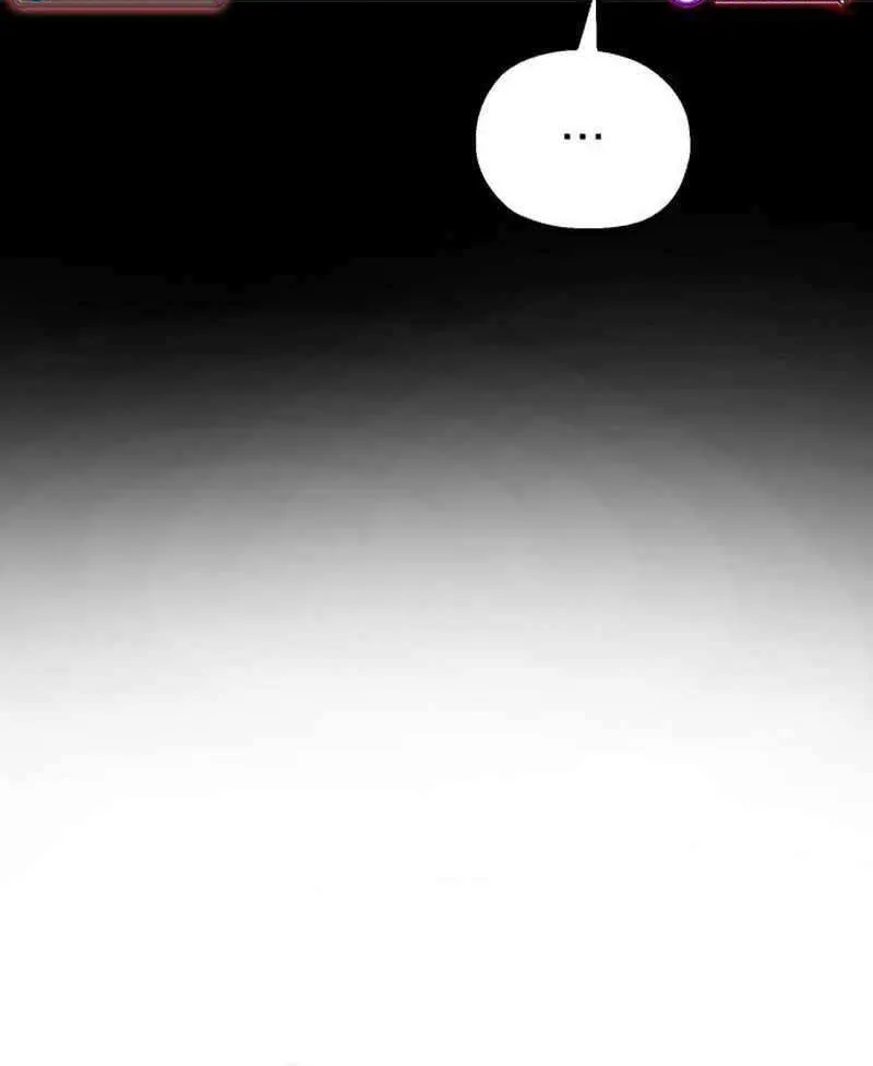 Warrior of the Mind Sword Chapter 25 page 54 - 