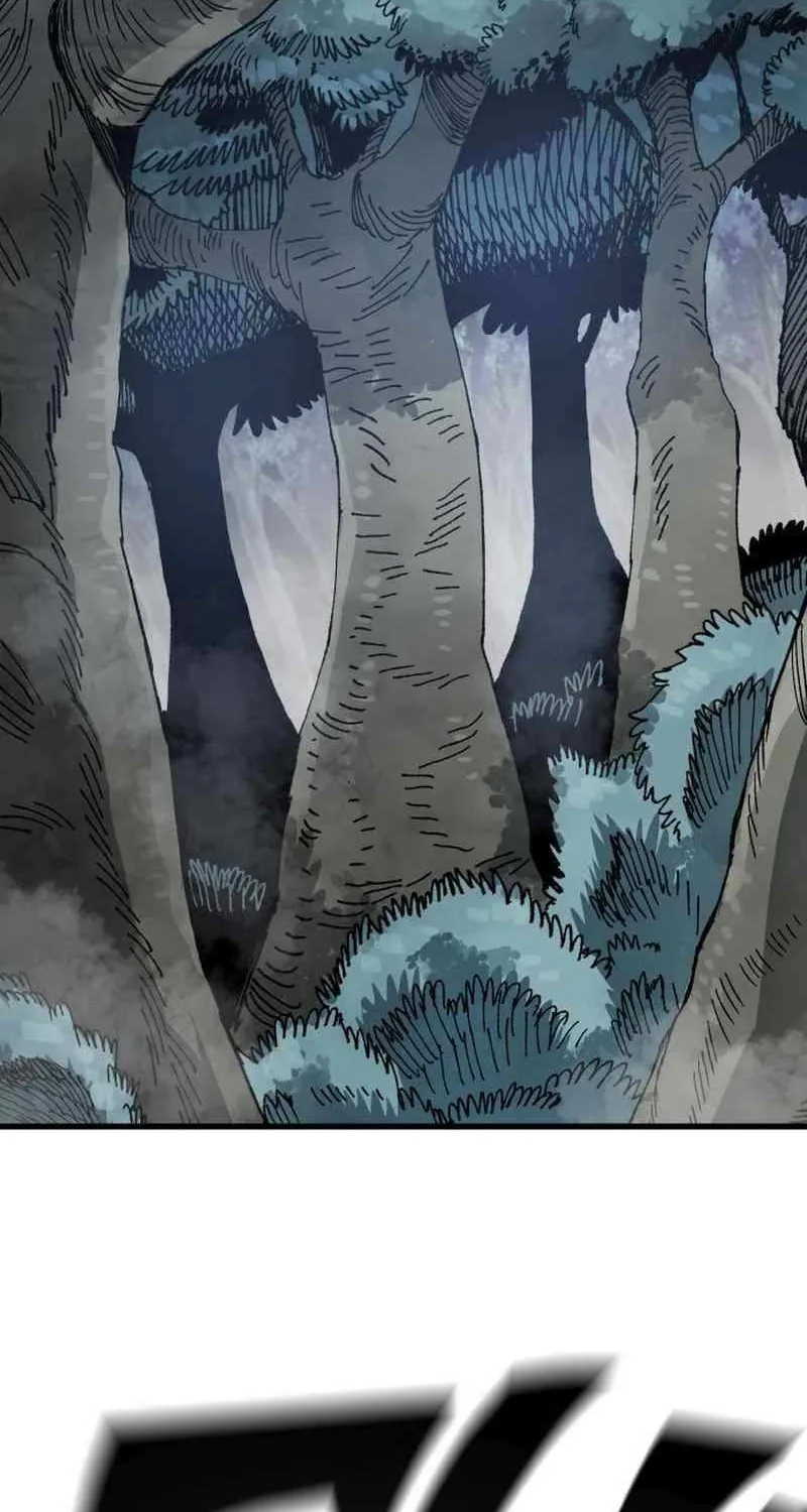 Warrior of the Mind Sword Chapter 25 page 62 - 