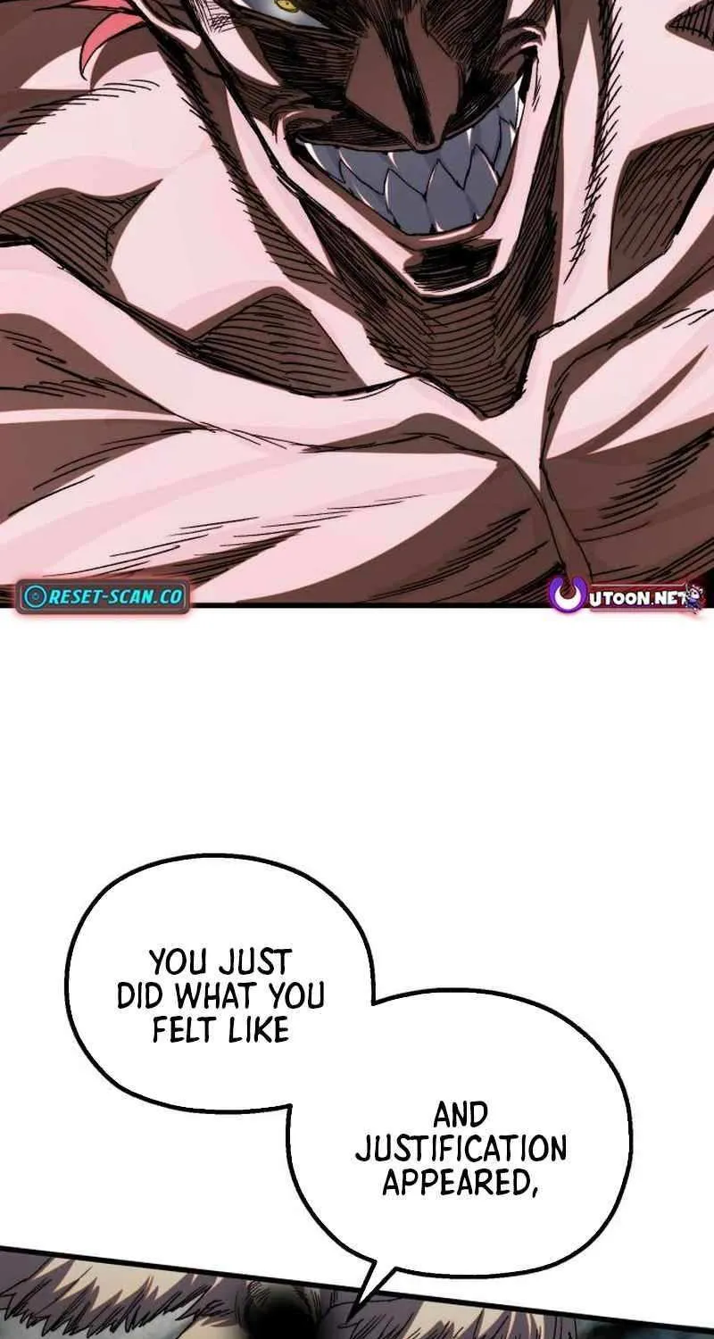 Warrior of the Mind Sword Chapter 25 page 75 - 