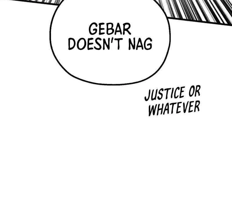 Warrior of the Mind Sword Chapter 25 page 78 - 