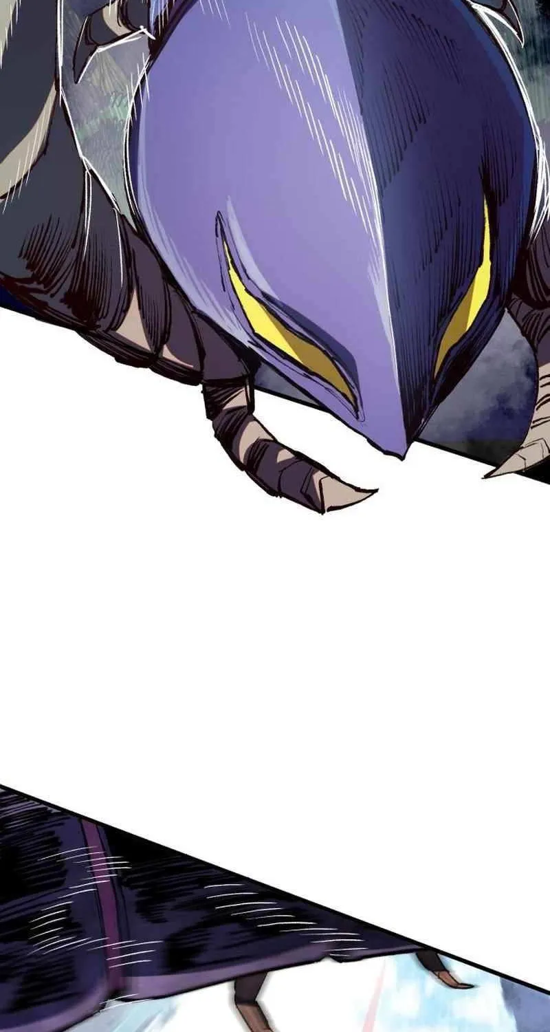 Warrior of the Mind Sword Chapter 25 page 82 - 