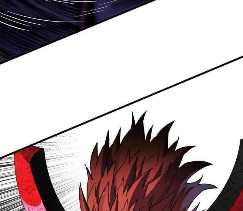 Warrior of the Mind Sword Chapter 25 page 84 - 