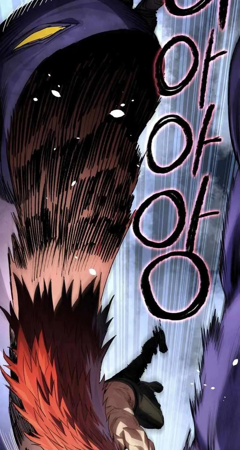 Warrior of the Mind Sword Chapter 25 page 87 - 
