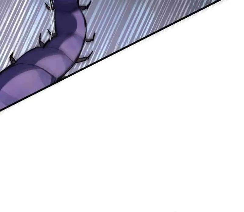 Warrior of the Mind Sword Chapter 25 page 90 - 