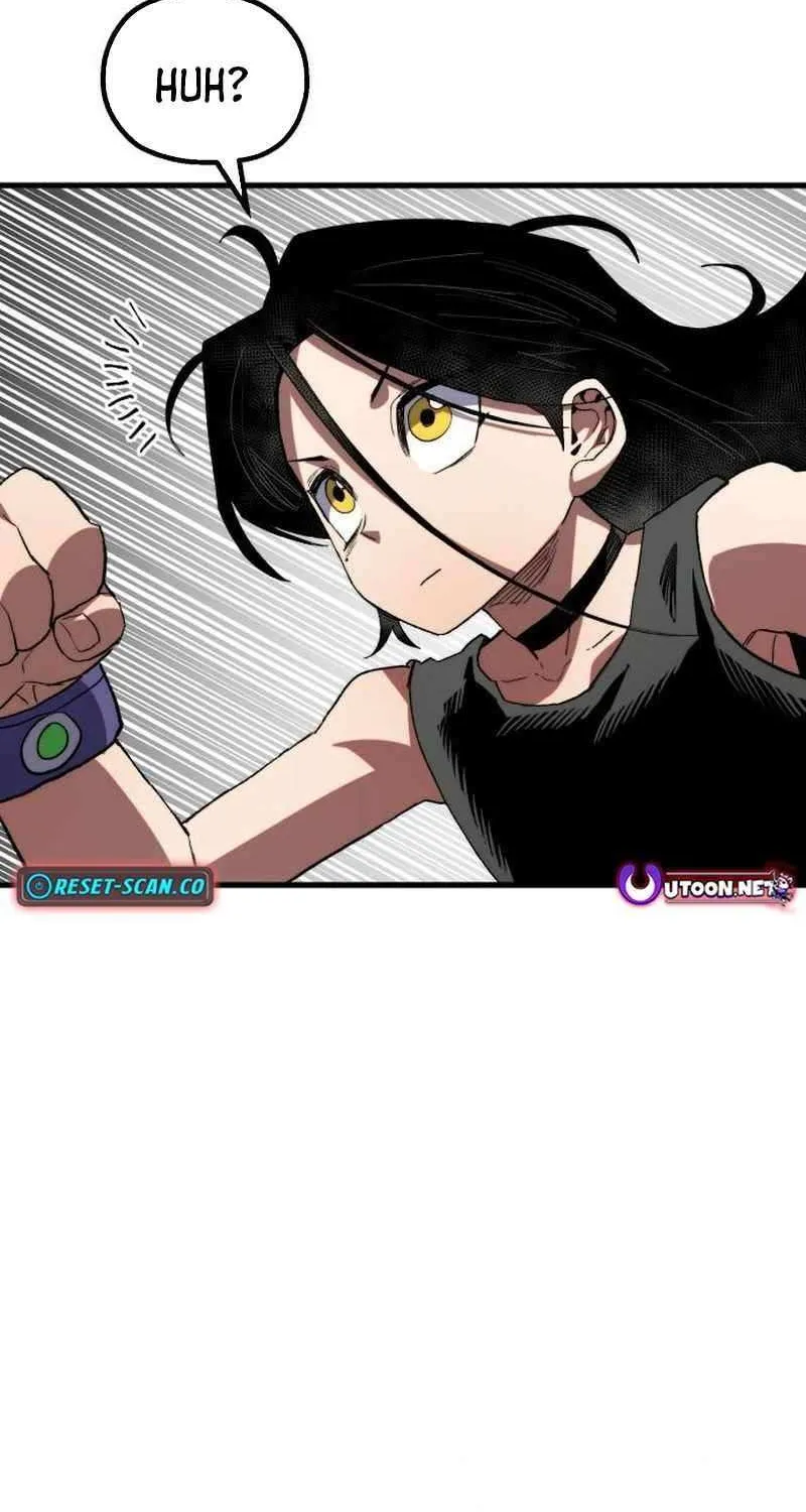 Warrior of the Mind Sword Chapter 25 page 100 - 