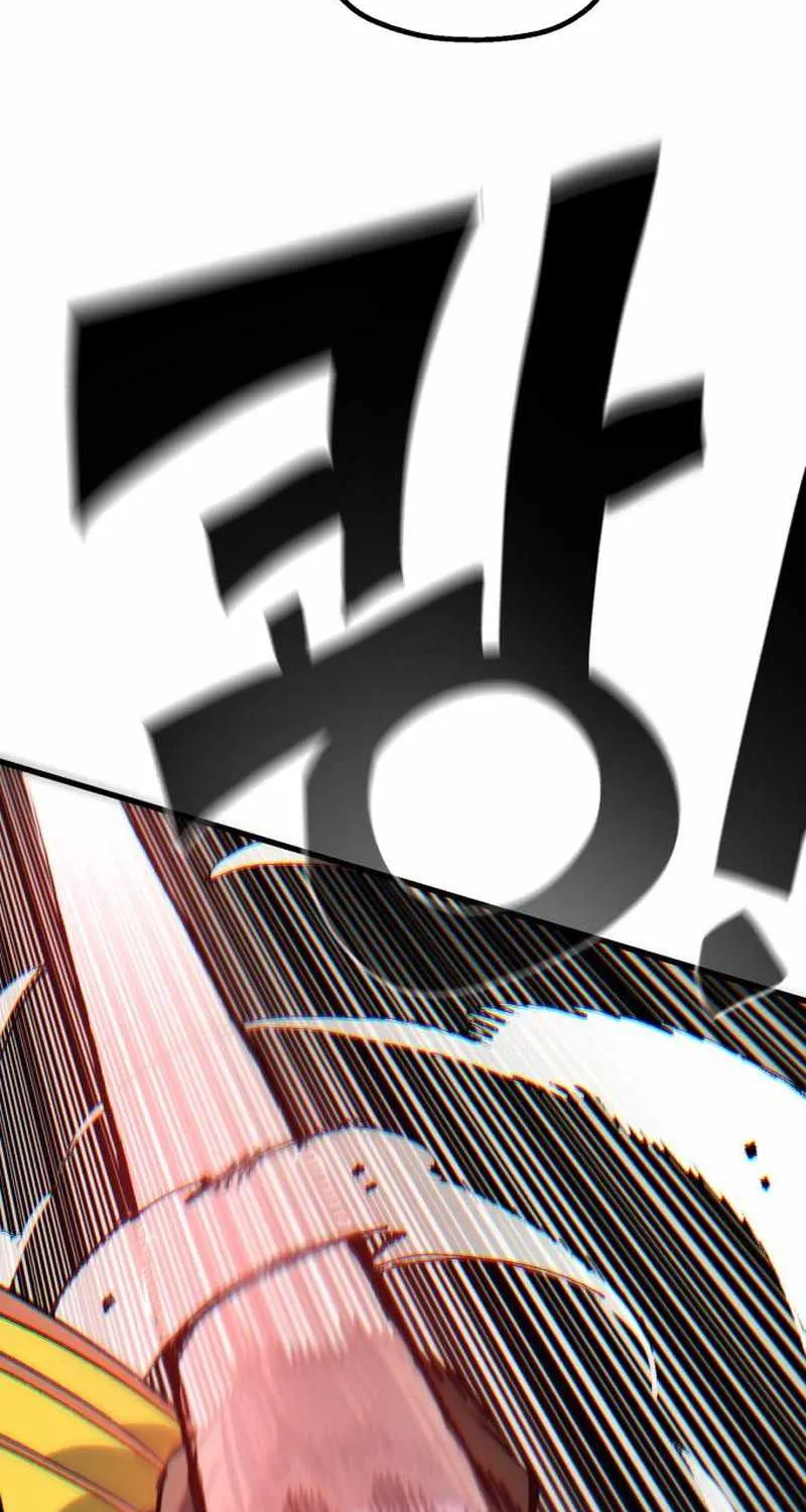 Warrior of the Mind Sword Chapter 26 page 102 - 