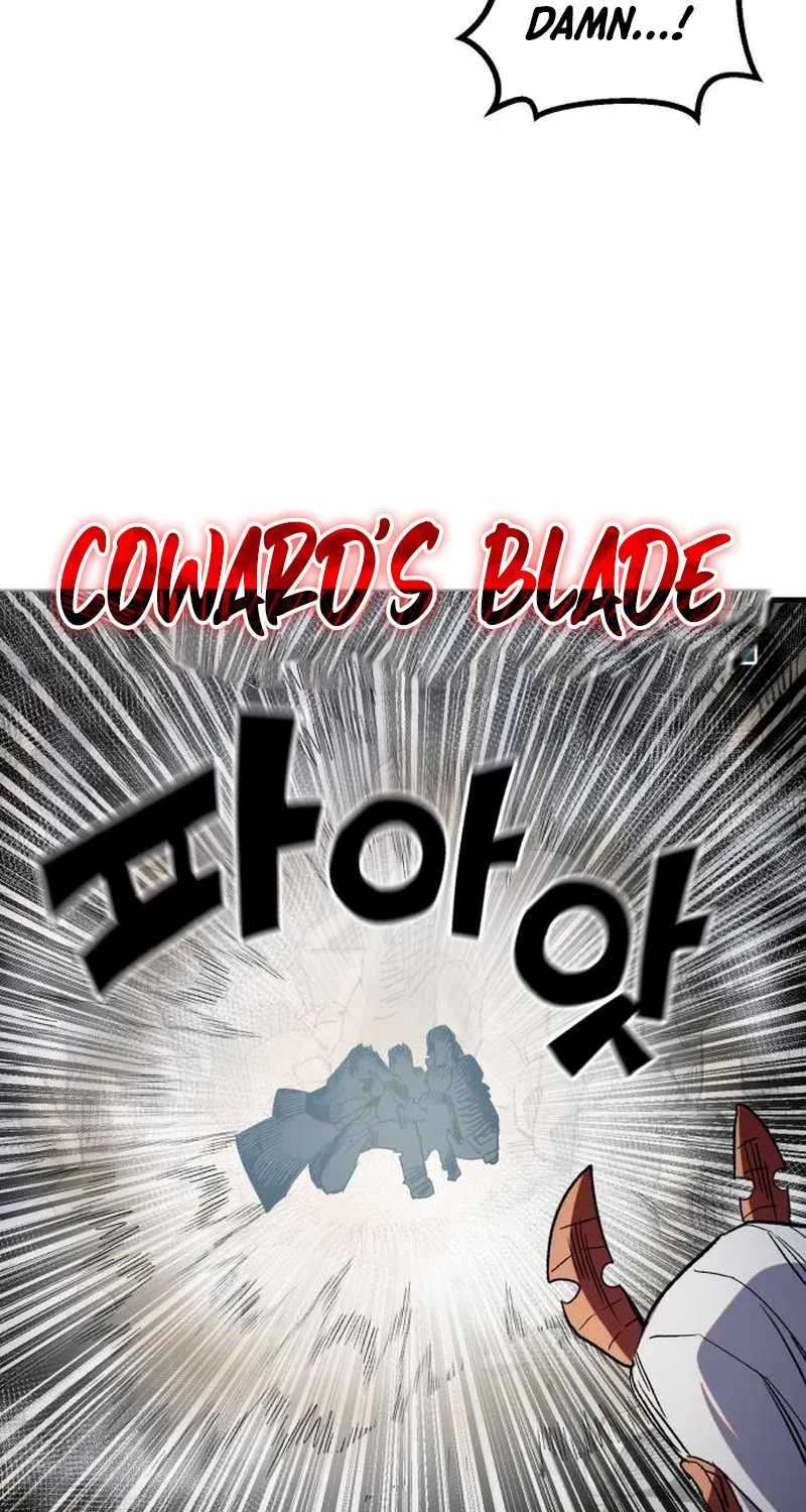 Warrior of the Mind Sword Chapter 26 page 109 - 