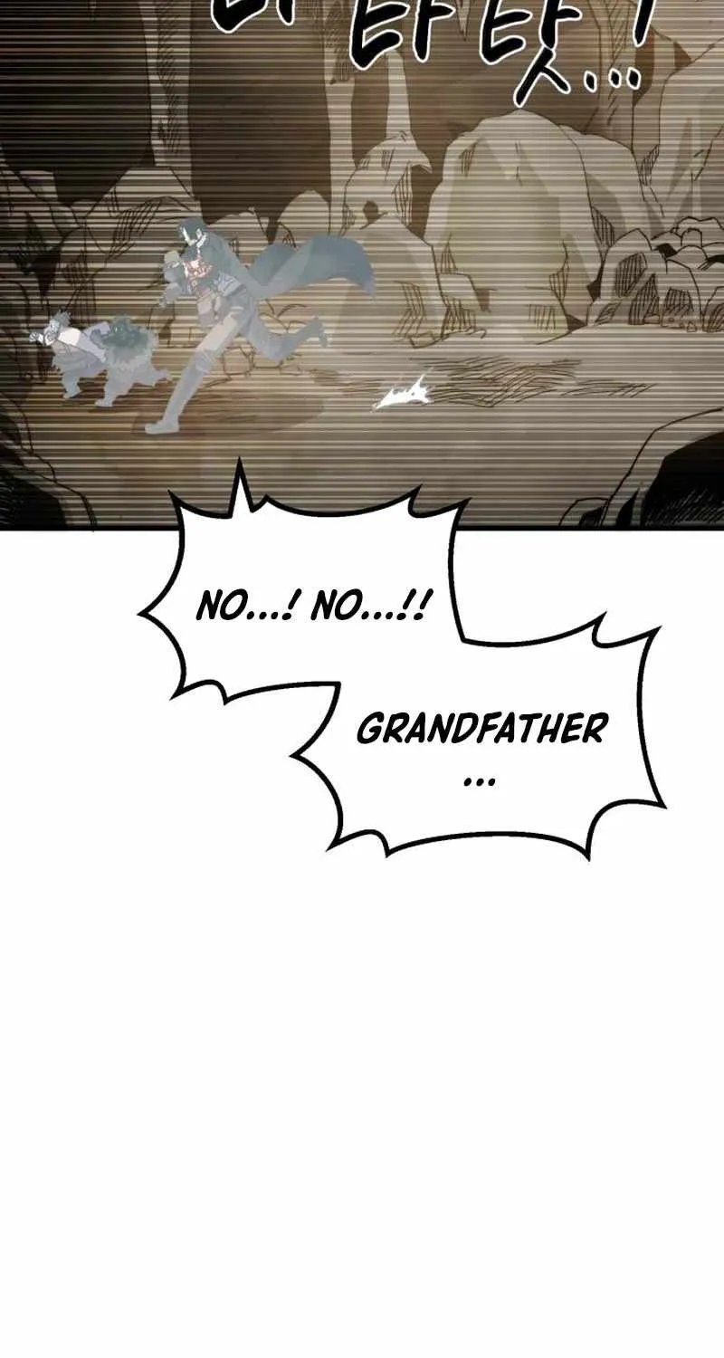 Warrior of the Mind Sword Chapter 26 page 111 - 