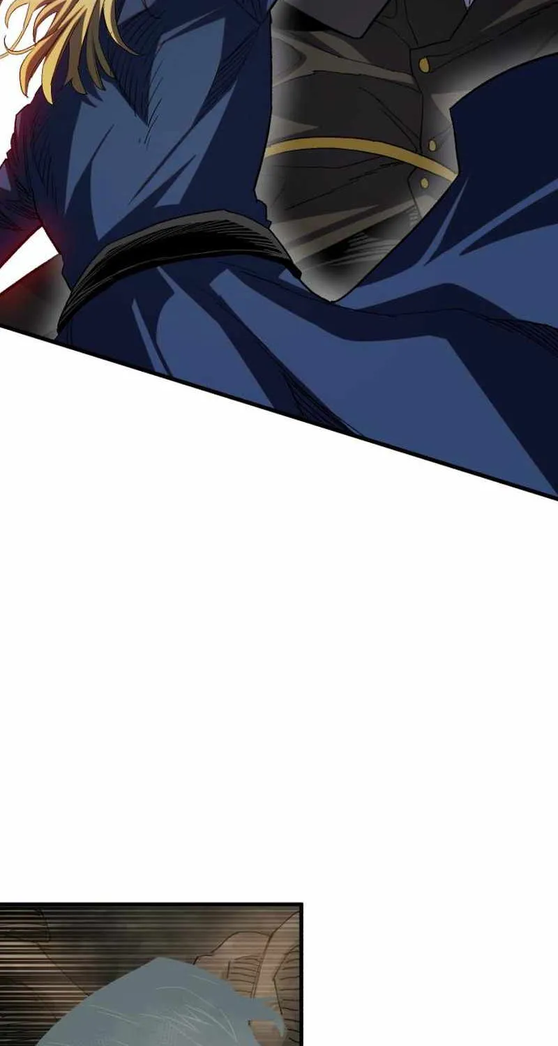 Warrior of the Mind Sword Chapter 26 page 116 - 