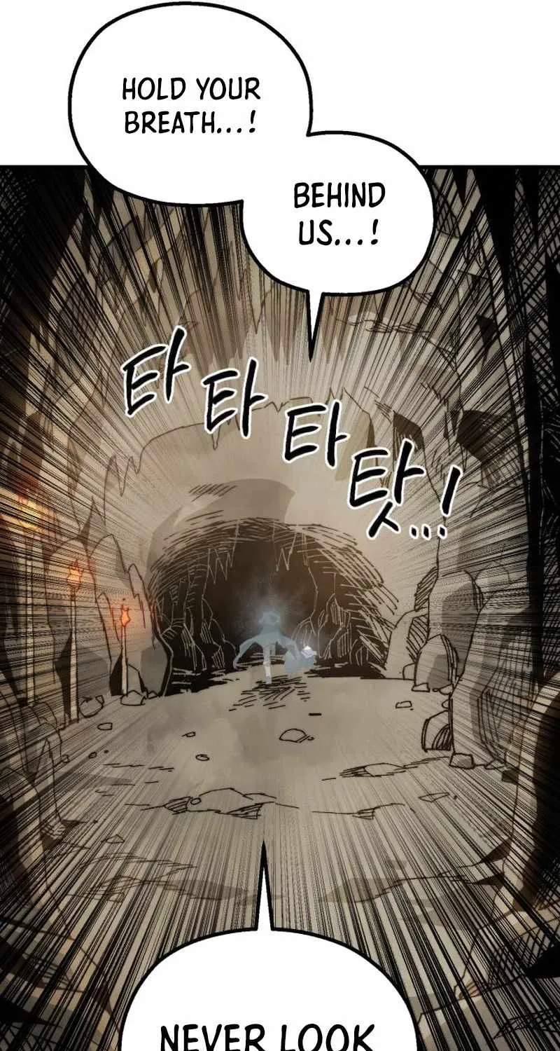 Warrior of the Mind Sword Chapter 26 page 119 - 