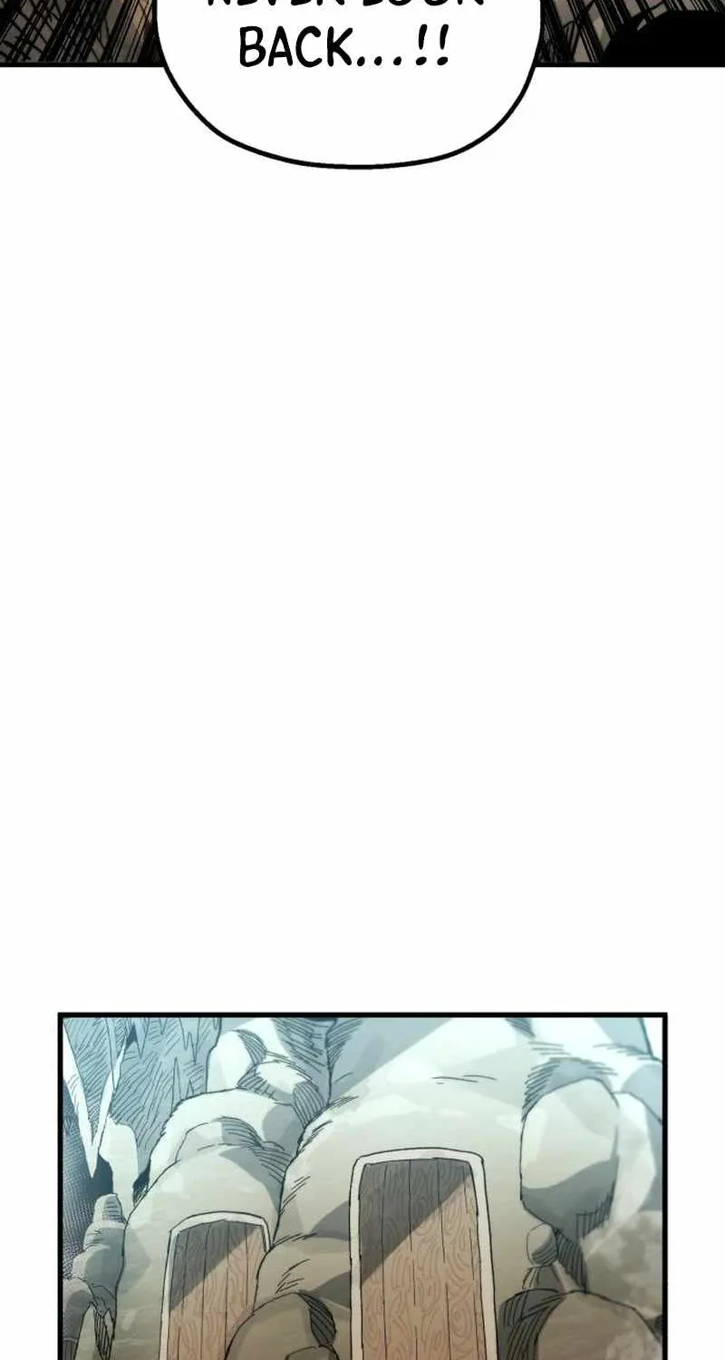 Warrior of the Mind Sword Chapter 26 page 120 - 