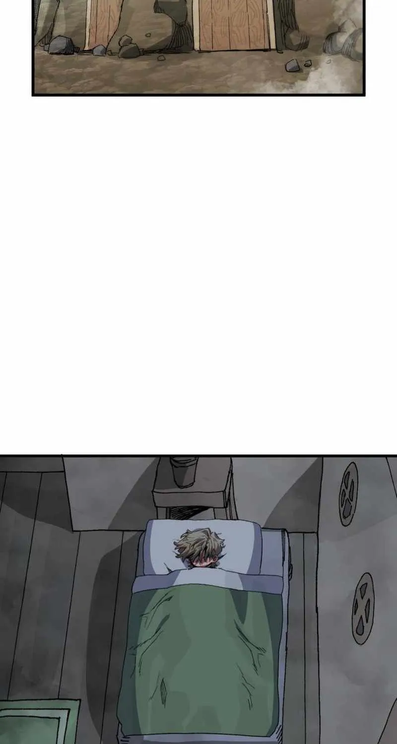 Warrior of the Mind Sword Chapter 26 page 121 - 