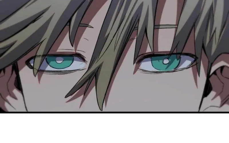 Warrior of the Mind Sword Chapter 26 page 124 - 