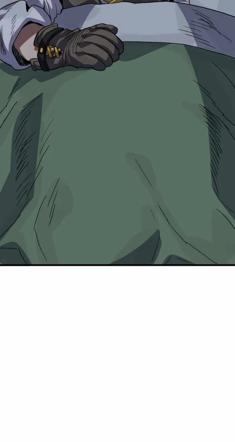 Warrior of the Mind Sword Chapter 26 page 126 - 