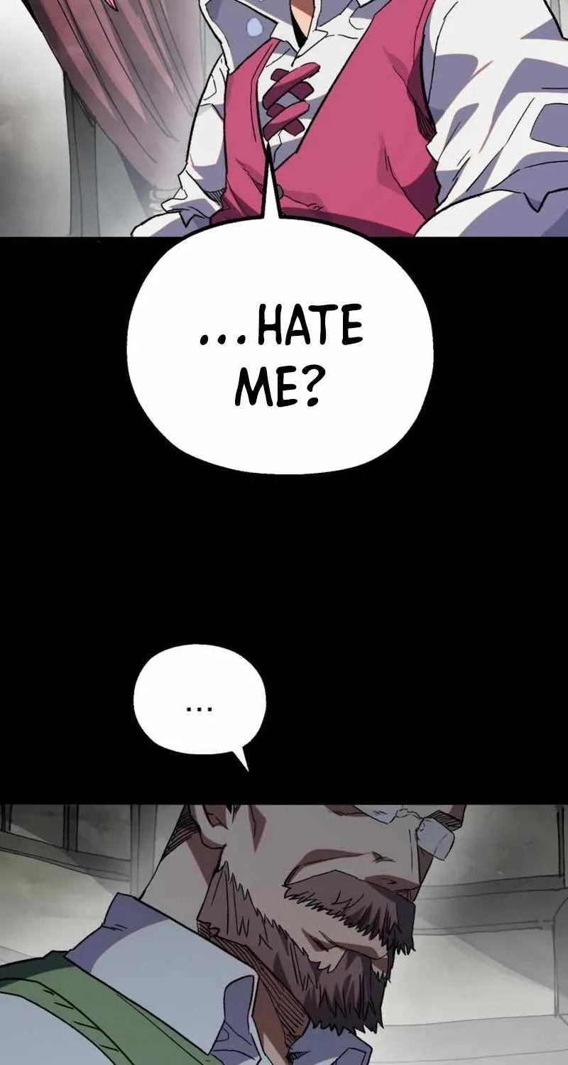Warrior of the Mind Sword Chapter 26 page 17 - 