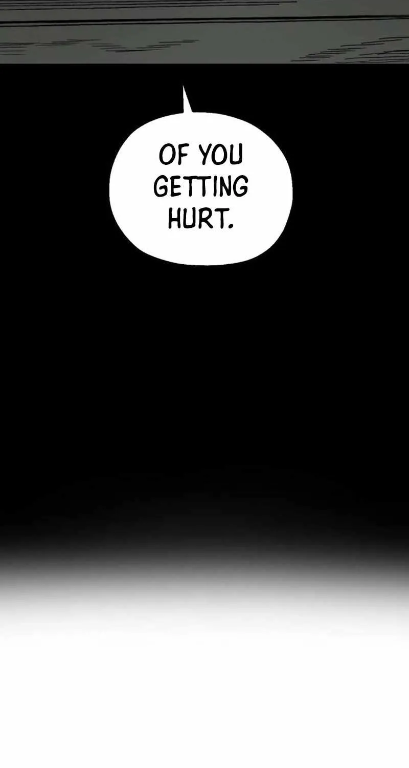 Warrior of the Mind Sword Chapter 26 page 20 - 