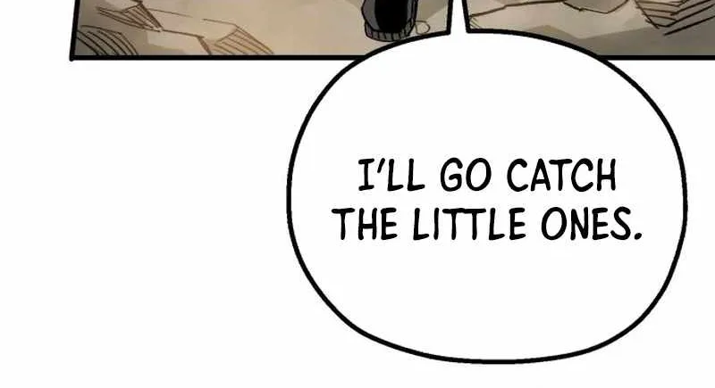 Warrior of the Mind Sword Chapter 26 page 30 - 