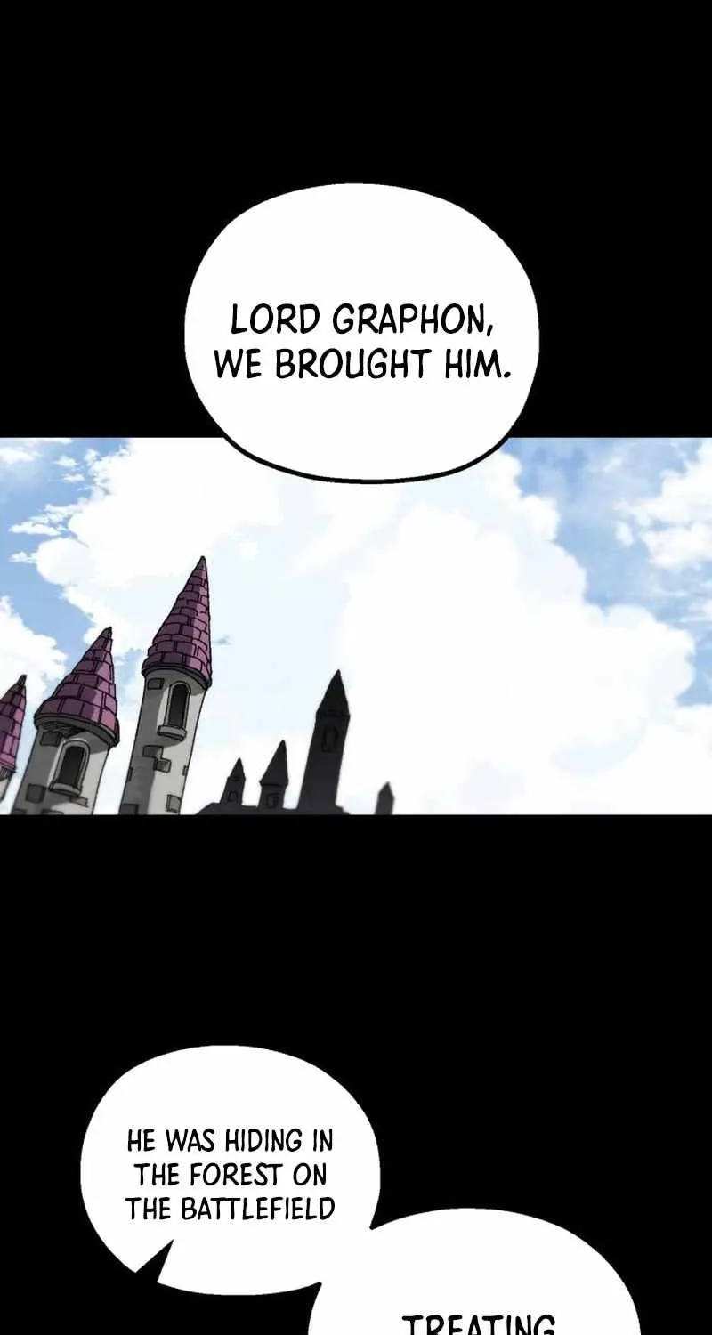 Warrior of the Mind Sword Chapter 26 page 4 - 