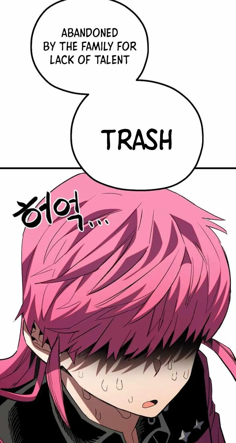 Warrior of the Mind Sword Chapter 26 page 41 - 