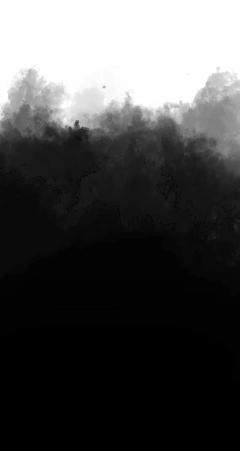 Warrior of the Mind Sword Chapter 26 page 43 - 