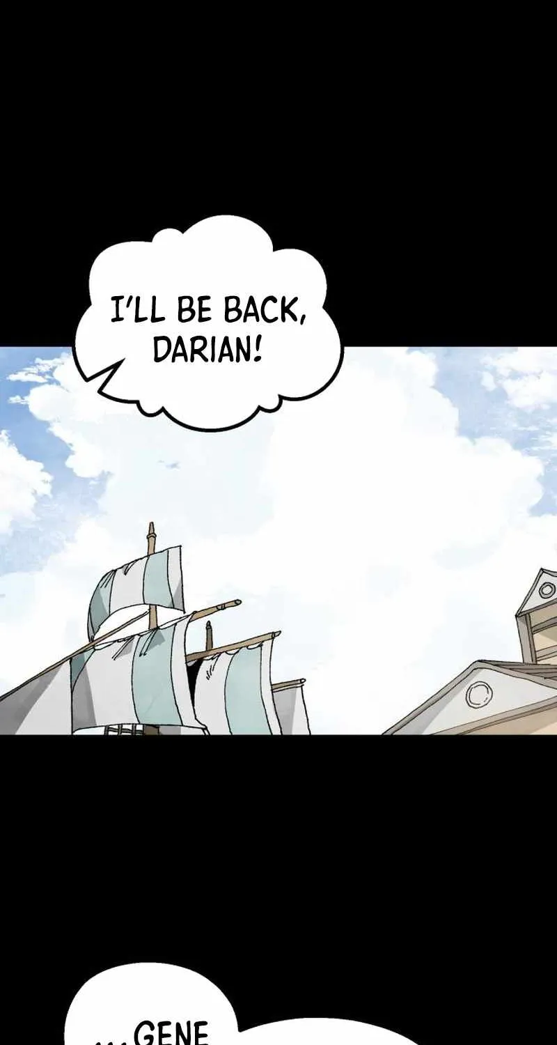 Warrior of the Mind Sword Chapter 26 page 44 - 