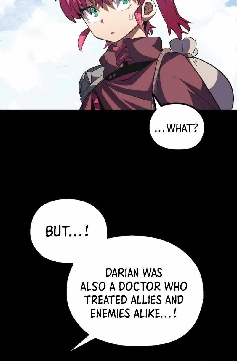 Warrior of the Mind Sword Chapter 26 page 47 - 