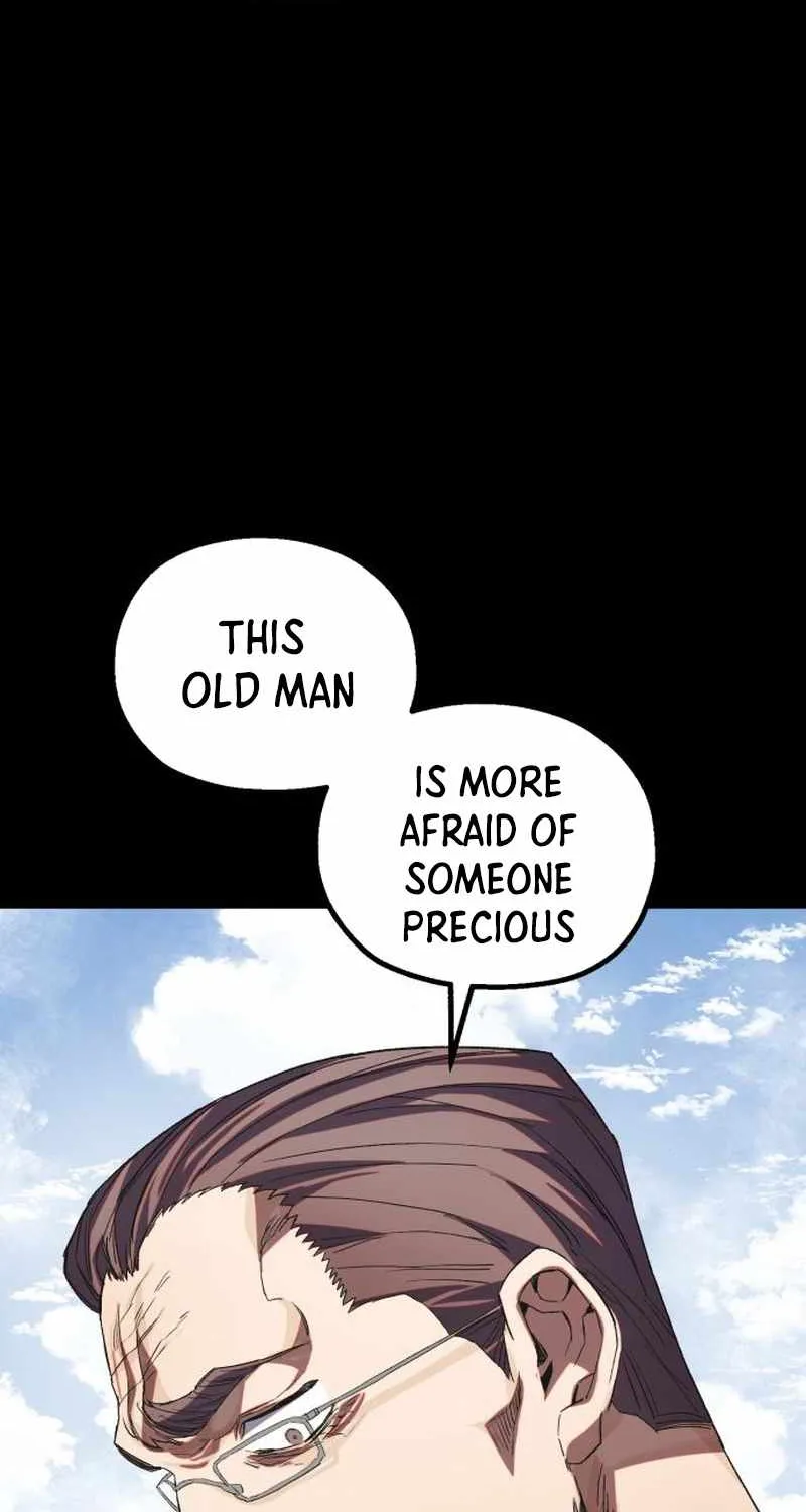 Warrior of the Mind Sword Chapter 26 page 51 - 