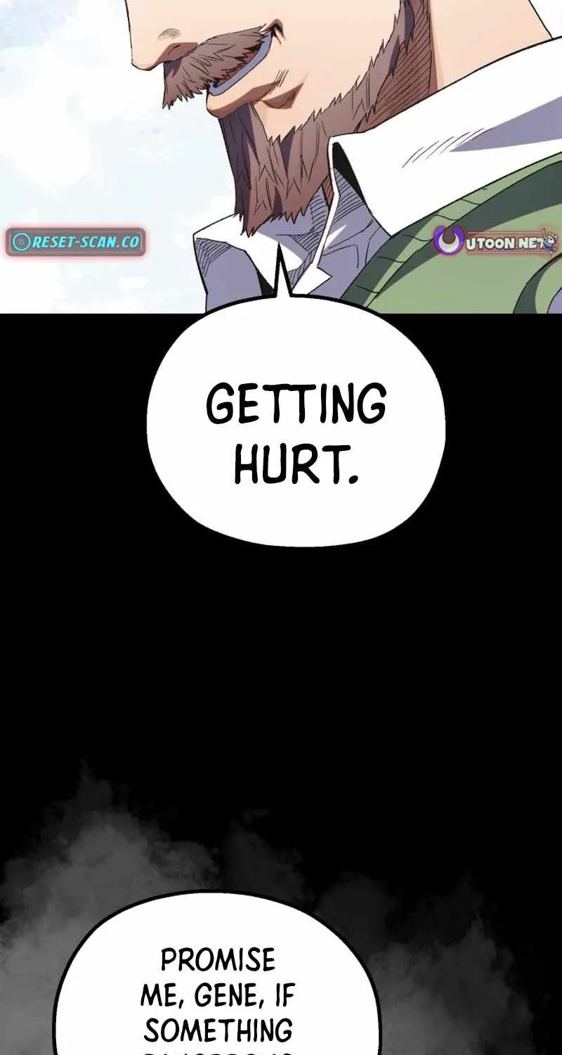 Warrior of the Mind Sword Chapter 26 page 52 - 