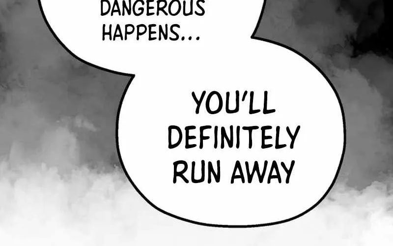 Warrior of the Mind Sword Chapter 26 page 53 - 