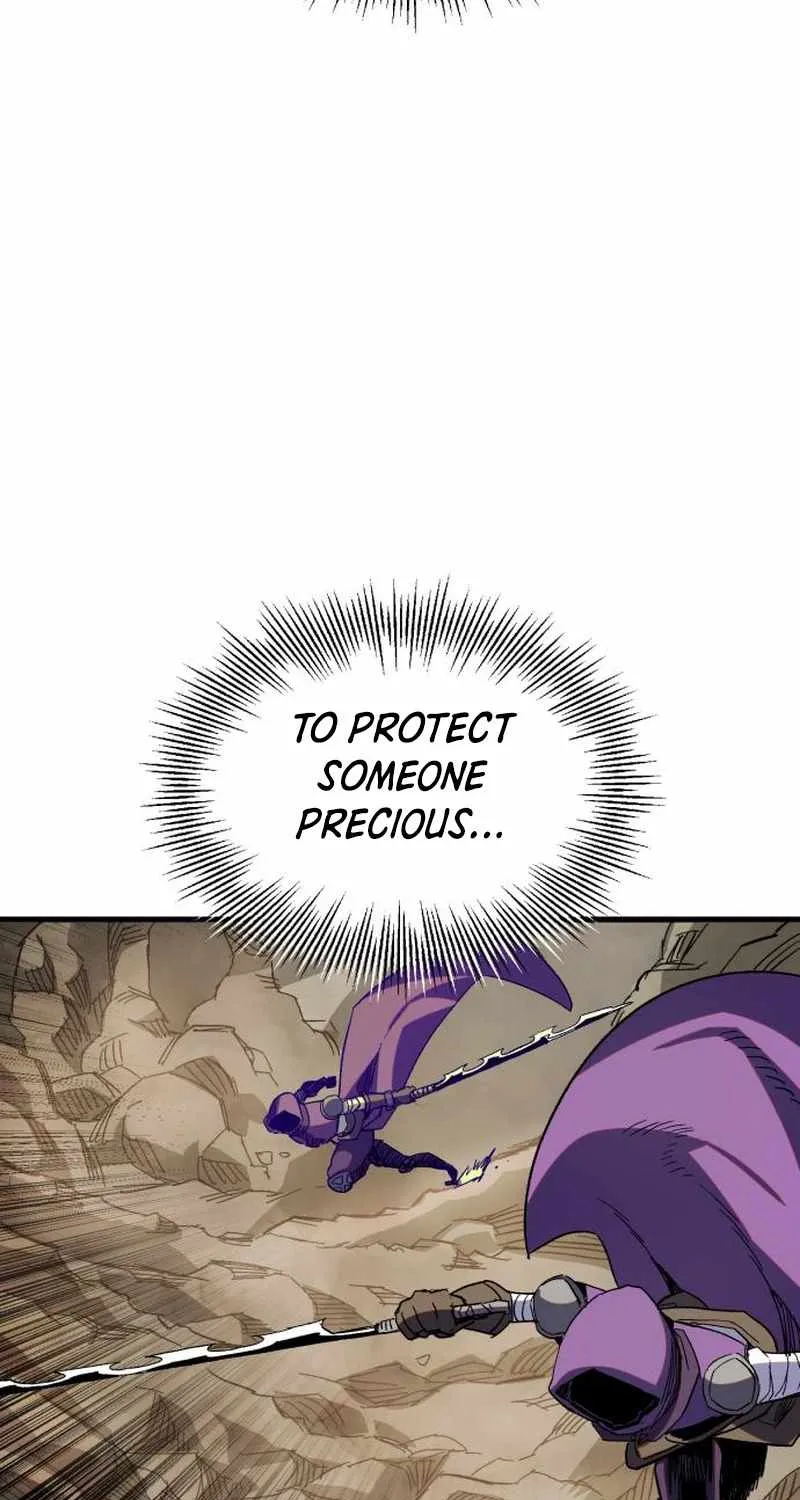 Warrior of the Mind Sword Chapter 26 page 58 - 