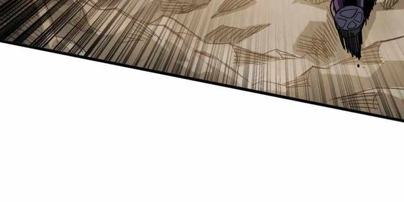 Warrior of the Mind Sword Chapter 26 page 59 - 