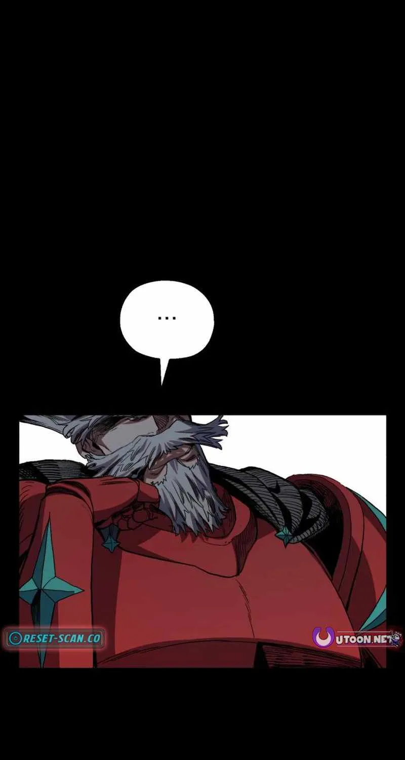 Warrior of the Mind Sword Chapter 26 page 9 - 