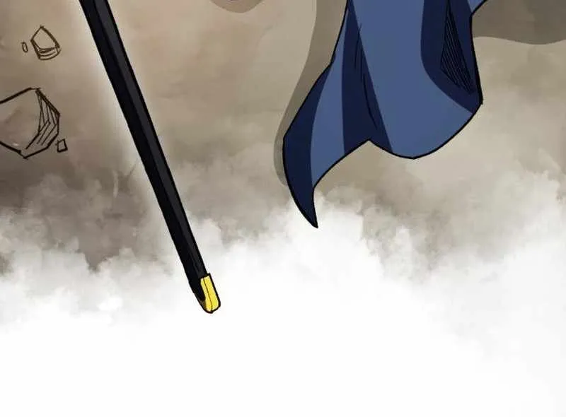 Warrior of the Mind Sword Chapter 26 page 83 - 