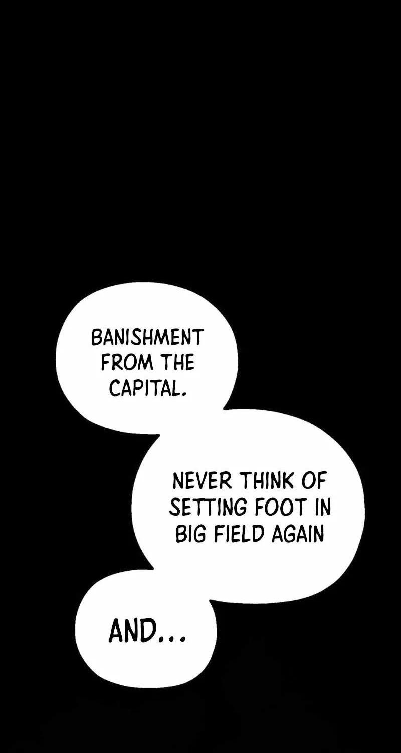 Warrior of the Mind Sword Chapter 26 page 10 - 