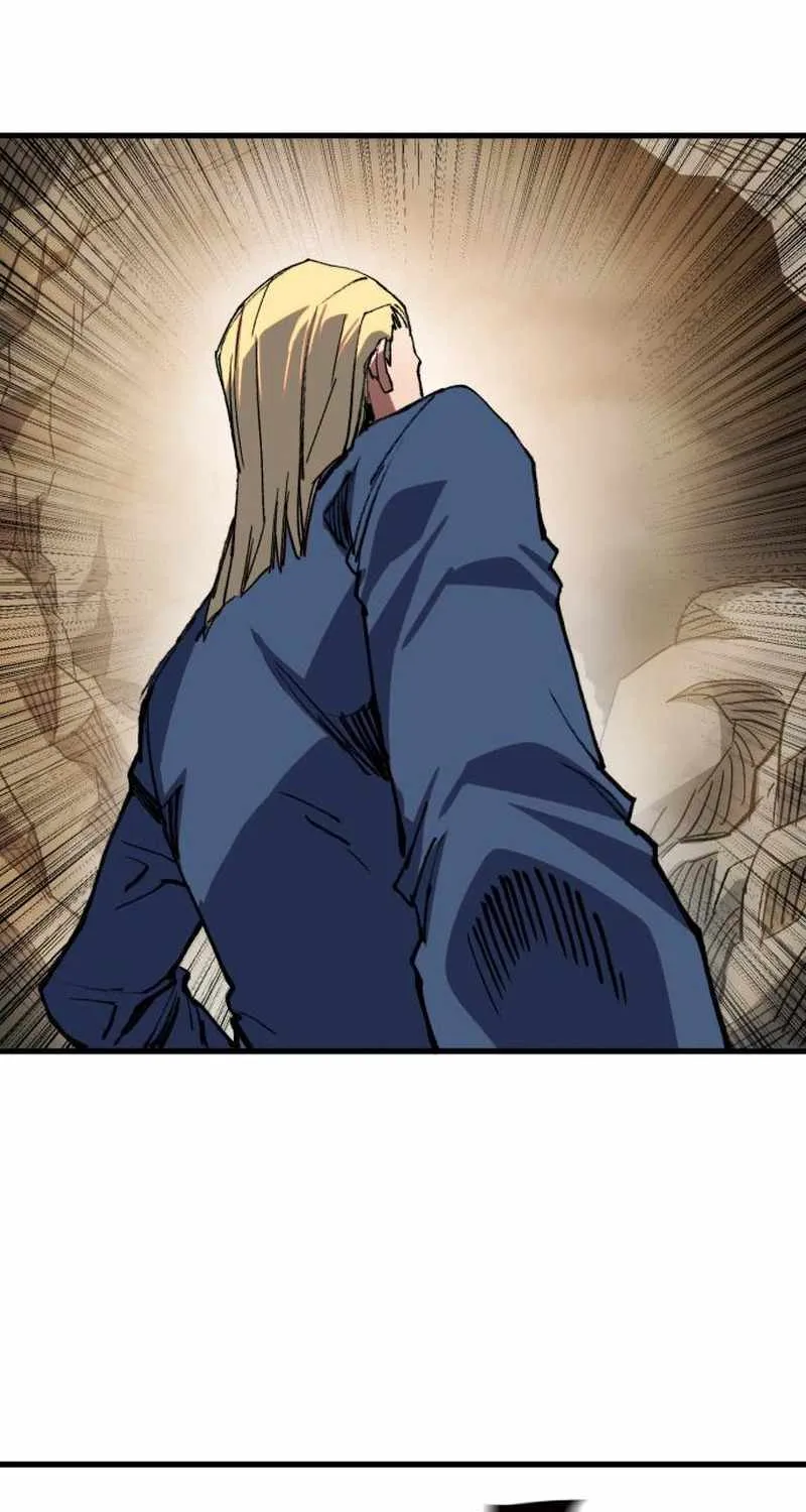 Warrior of the Mind Sword Chapter 26 page 92 - 