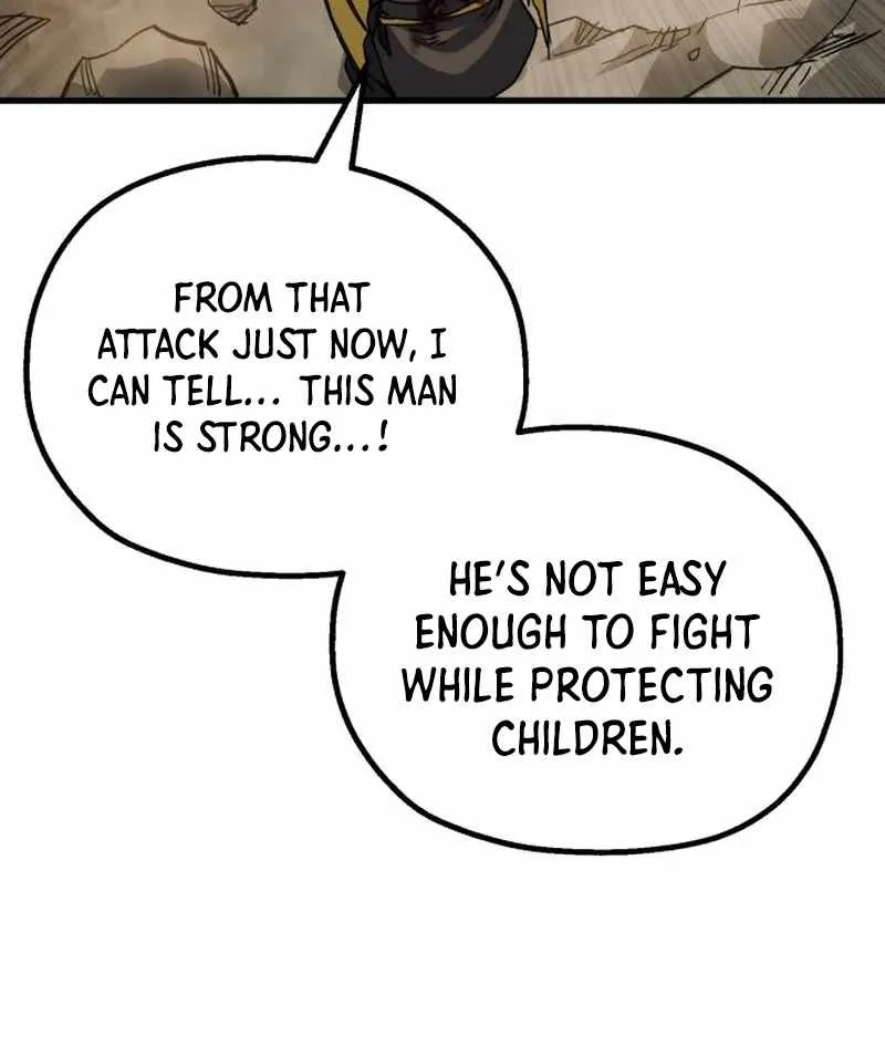 Warrior of the Mind Sword Chapter 26 page 100 - 