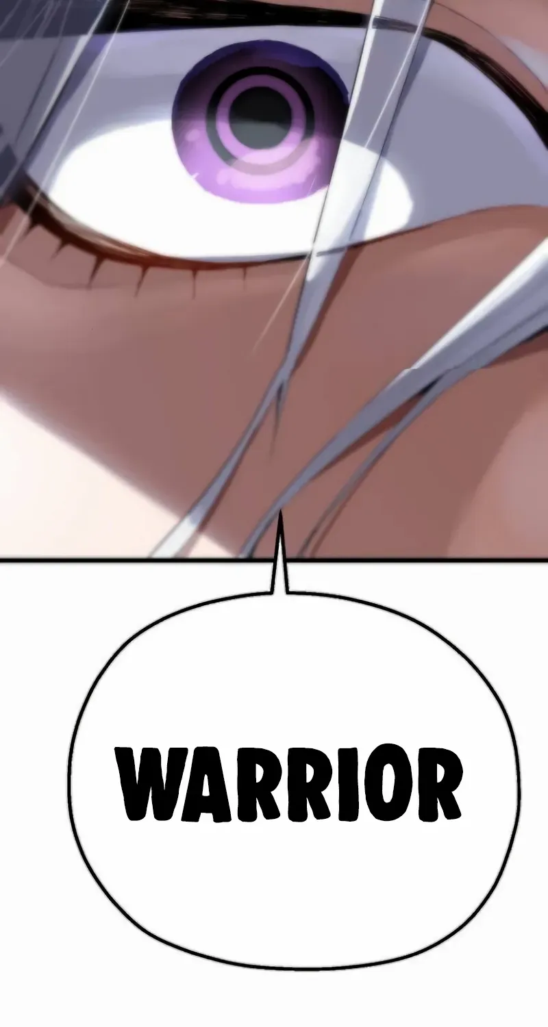 Warrior of the Mind Sword Chapter 3 page 101 - 