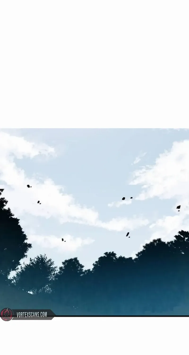 Warrior of the Mind Sword Chapter 3 page 102 - 