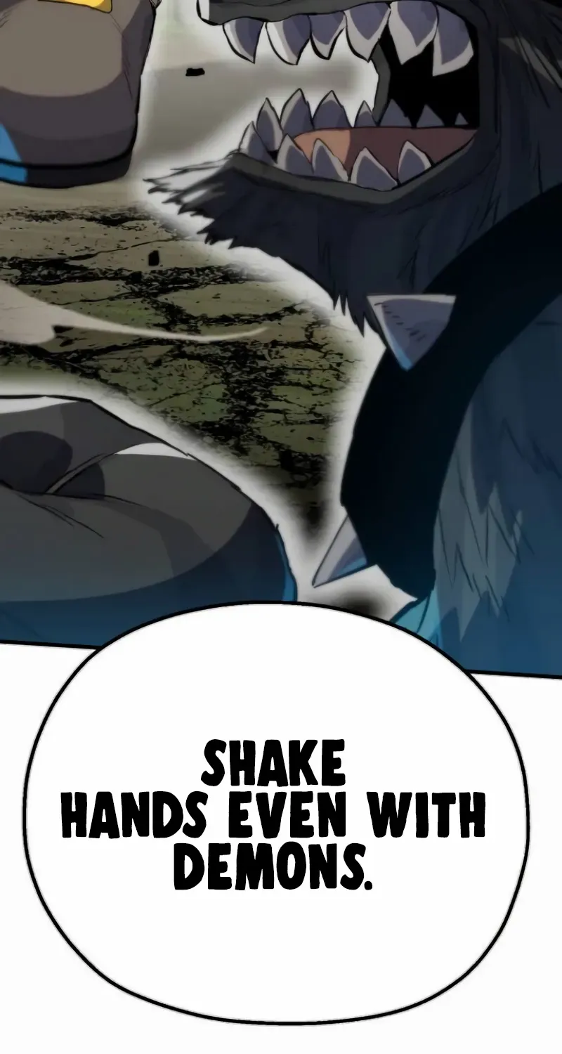 Warrior of the Mind Sword Chapter 3 page 105 - 