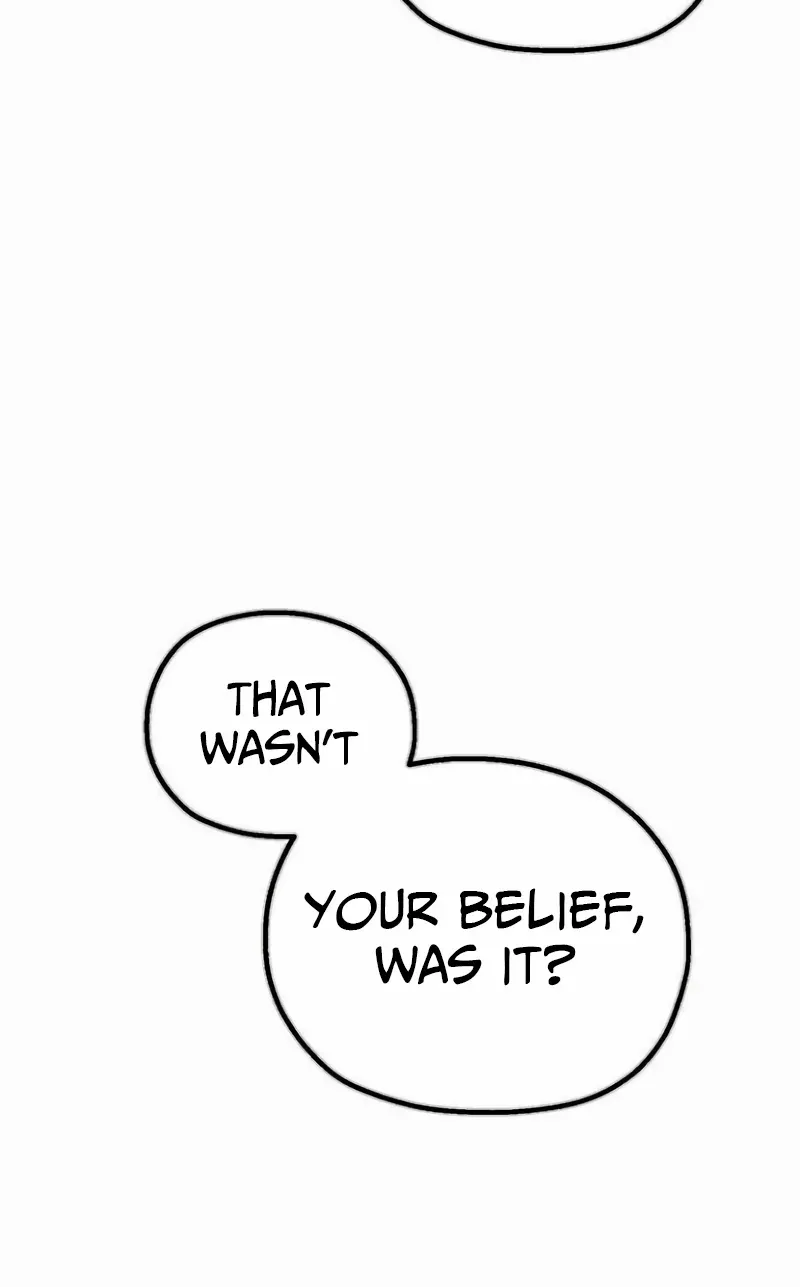 Warrior of the Mind Sword Chapter 3 page 116 - 